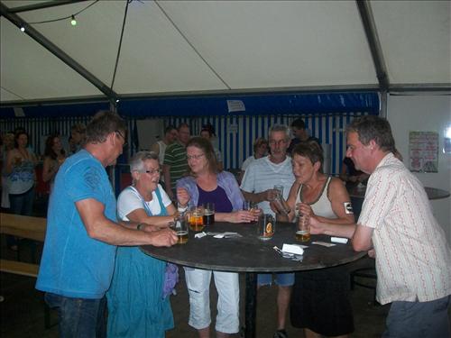 kermis dinsdag 166